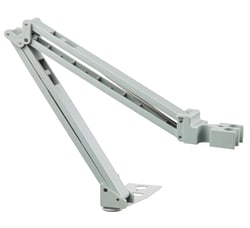 Fisherbrand accumet AR Series Meter-Attached Electrode Holder Holder Attachment | Buy Online | Fisher Scientific