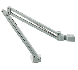 Fisherbrand accumet AR Series Meter-Attached Electrode Holder Holder Attachment | Buy Online | Fisher Scientific