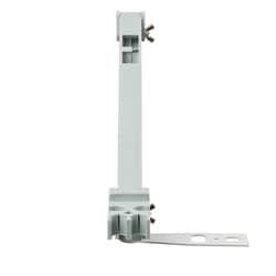 Fisherbrand accumet AR Series Meter-Attached Electrode Holder Holder Attachment | Buy Online | Fisher Scientific