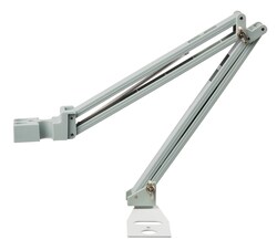 Fisherbrand accumet AR Series Meter-Attached Electrode Holder Holder Attachment | Buy Online | Fisher Scientific