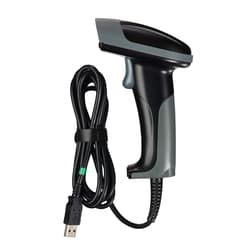 Fisherbrand™ accumet™ AR Series USB Barcode Scanner