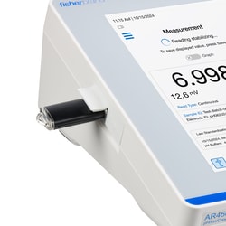 Fisherbrand™ accumet™ AR Series USB Flash Drive