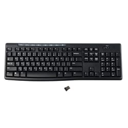 Fisherbrand™ accumet™ AR Series USB Keyboard