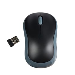 Fisherbrand&trade;&nbsp;accumet&trade; AR Series USB Mouse
