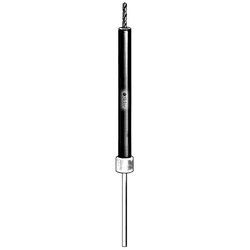 Sklar Instruments&nbsp;Drill Sklar Microscopy Surgical   1/EA