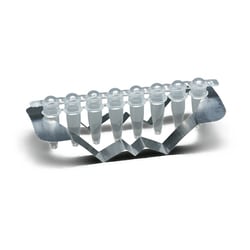 LevGo smartStand Disposable Weighing Stand Aluminum:Clamps and Supports,