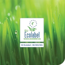 Tork Industrial Heavy-Duty Wiping Paper W1 Blue | Buy Online | Tork | Fisher Scientific