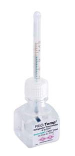 Thumbnail_H-B Instrument FRIO-Temp Glass Thermometers: Enviro-Safe Filled Incubator