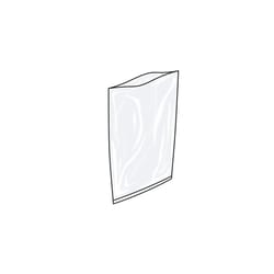 Interscience BagLight PolySilk