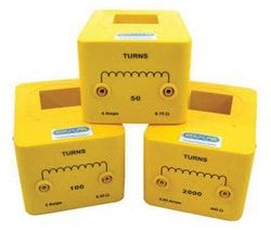 Linear Air Track Blower 1/Ea. | Buy Online | Edulab | Fisher Scientific