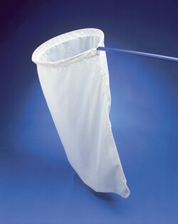 Ocean Optics Insect Net Diameter: 290mm, Quantity: Each