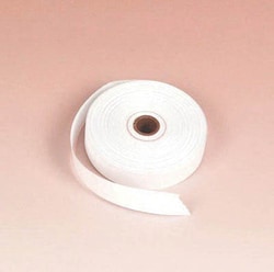 Griffin Education Ticker Tape Timer Roll For Use With: For ticker tape timers | Buy Online | Edulab | Fisher Scientific