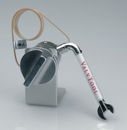 VICI Jour Chromatography ValvTool | Buy Online | VICI Jour Chromatography&trade; | Fisher Scientific