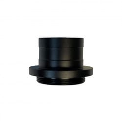 ACCU-SCOPE Camera and Video Adapters:Microscopes:Microscope Lamps and Accessories