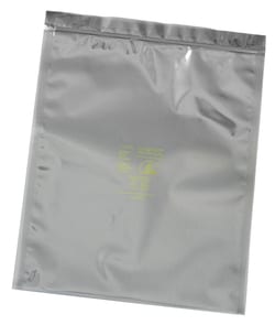 Desco™ Statshield™ Metal-Out Bag