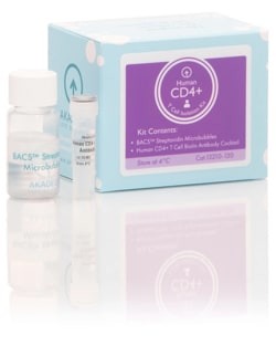 AKADEUM LIFE SCIENCES INC&nbsp;AKADEUM HUMAN CD4+ T CELL ISOLATION KIT
