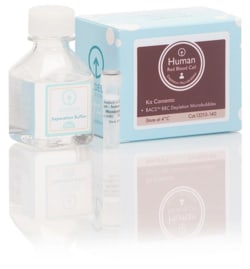 AKADEUM LIFE SCIENCES INC&nbsp;Akadeum RED BLOOD CELL DEPLETION MICROBUBBLES