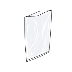 Interscience&nbsp;BagLight PolySilk