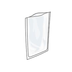 Interscience BagLight Multilayer 400