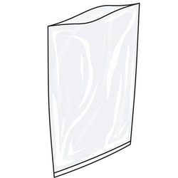 Interscience&nbsp;BagLight PolySilk