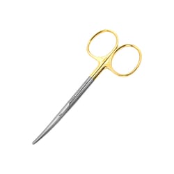 Surgical Design Kilner Lab Dissecting Scissors, TC 4.5 in. | Buy Online | Surgical Design&trade; | Fisher Scientific