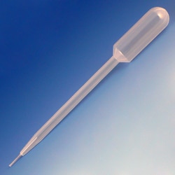 Globe Scientific&nbsp;Fine Tip Transfer Pipets