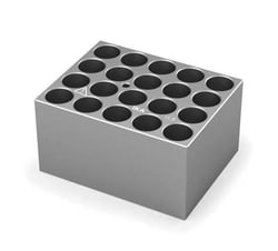 IKA™ DB 5.2 Block