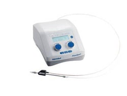 Eppendorf&trade;&nbsp;PiezoXpert