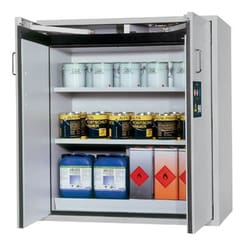 Asecos&trade;&nbsp;S-Classic-90 Safety Storage Cabinet