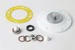 GE Healthcare Kit para desgaste& Lewa Ecodos 90/180 S1 | Buy Online | GE Healthcare | Fisher Scientific