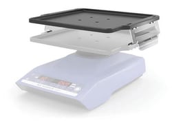 IKA A 2 SECOND LEVEL ATTACHMENT 280 x 256 mm | Buy Online | IKA&trade; | Fisher Scientific