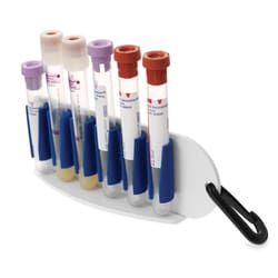 Marketlab&nbsp;Donor Vial Caddy