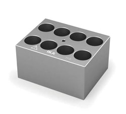 IKA™ DB 4.6 Block