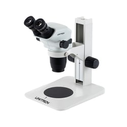 UNITRON&nbsp;Z645 Binocular Zoom Stereo Microscope