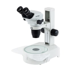 UNITRON&nbsp;Z645 Zoom Stereo Microscope, Binocular