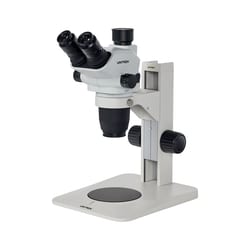 UNITRON&nbsp;Z645 Trinocular Zoom Stereo Microscope