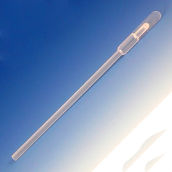 Globe Scientific Paddle Transfer Pipettes