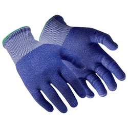 uvex Safety Gloves HexArmor S6