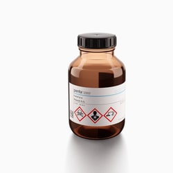 Phenol, analytische Qualität, Penta Chemicals 500 g | Buy Online | PENTA CHEMICALS | Fisher Scientific
