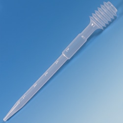 Globe Scientific&nbsp;Bellows Transfer Pipets