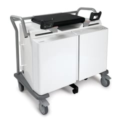 Marketlab&nbsp;Insight GynoCart