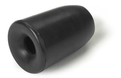 Hach Company Faucet Adapter for Portable Softener