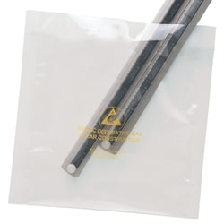 Desco™ Statfree Clear Bag