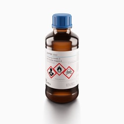 Karl Fischer Reagent A, Penta Chemicals