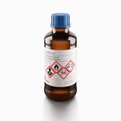 Karl Fischer Reagens B, Penta Chemicals 800 g | Buy Online | PENTA CHEMICALS | Fisher Scientific