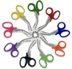 Surgical Design&trade;&nbsp;Utility Trauma Shears