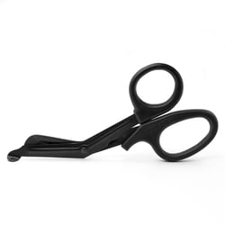 Surgical Design&trade;&nbsp;Utility Trauma Shears With Non-Stick Coating