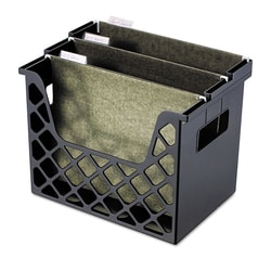 Enterprise Technology Solutions Recycled Desktop File Organize