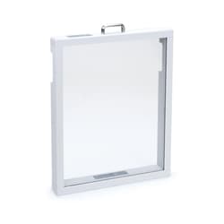 Marketlab&nbsp;DR Panel Protector