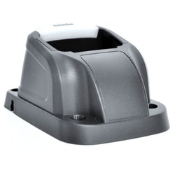 Brady&trade;&nbsp;CR3600 CHARGING STATION W/ 3 ft. USB CHARGE CABLE